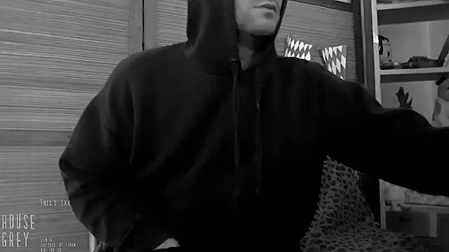 ObeyLust online show from October 1, 2025, 10:21 am