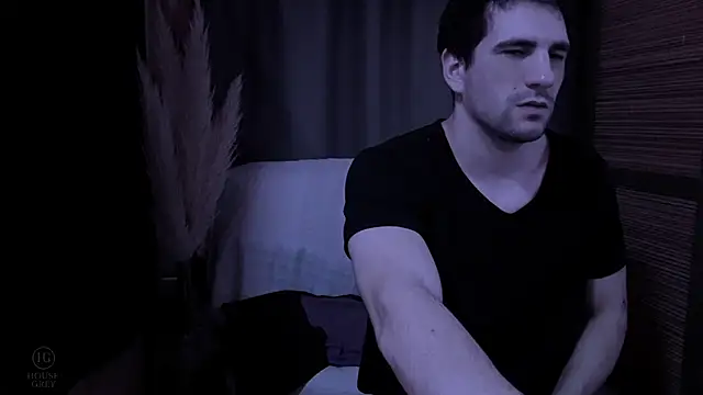 ObeyLust online show from October 6, 2025, 11:51 am