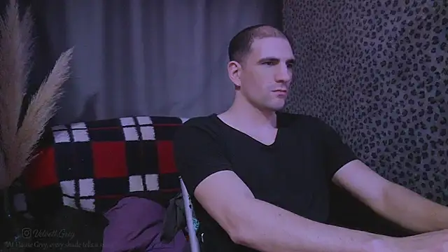 ObeyLust online show from October 18, 2025, 8:31 pm