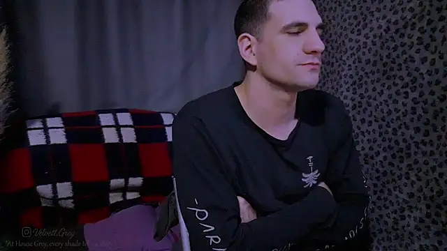 ObeyLust online show from October 21, 2025, 2:12 am