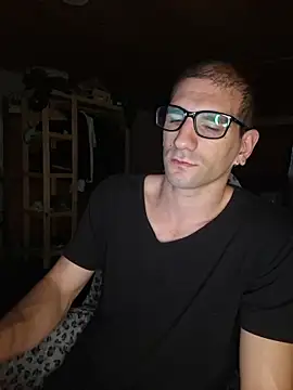 ObeyLust online show from March 31, 2026, 10:04 am