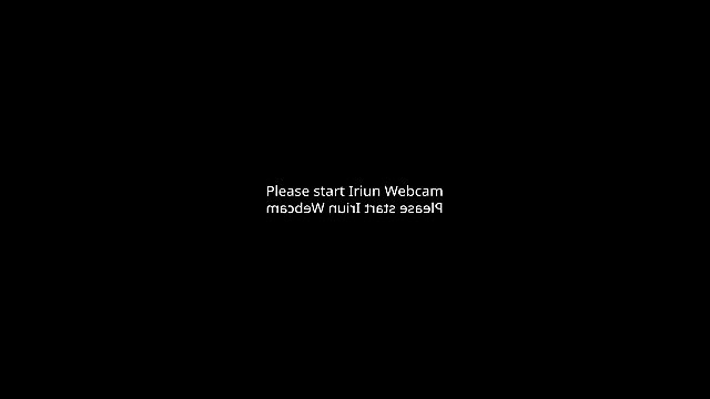 MartaLuna  online show from March 10, 2026, 8:47 pm