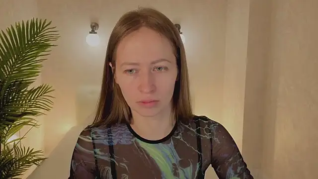 bella li   online show from January 7, 2026, 1:19 am