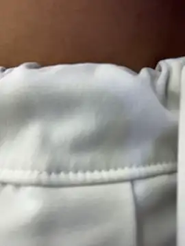 MayaMoanXXX online show from November 8, 2025, 1:11 pm