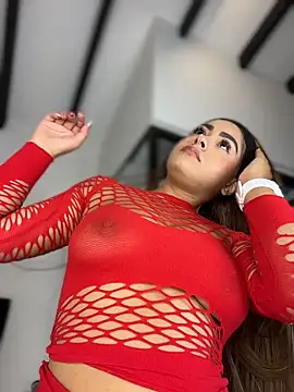 MayaMoanXXX online show from March 11, 2026, 1:06 pm