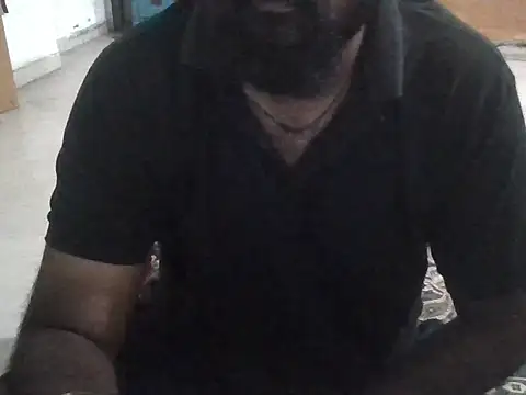 Indianboy9527 online show from May 15, 2026, 2:02 pm