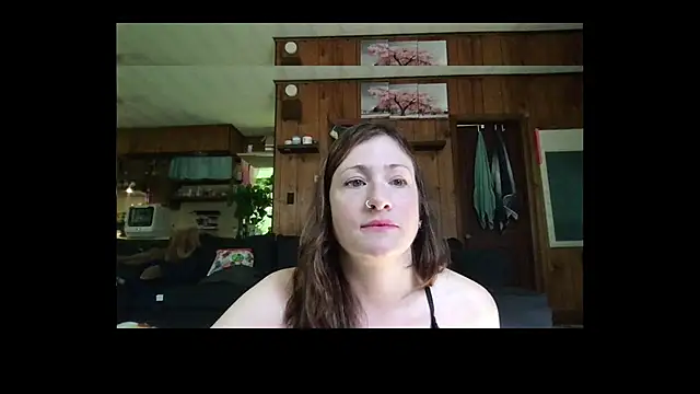 Snapshot of desirex2025 chatting on September 18, 2025, 4:09 pm desirex2025 online show from September 18, 2025, 4:09 pm