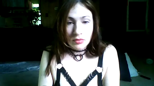 Snapshot of desirex2025 chatting on September 19, 2025, 2:07 pm desirex2025 online show from September 19, 2025, 2:07 pm