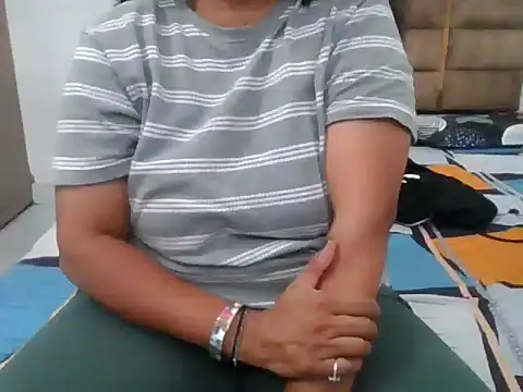 Bhabhi osm online show from May 25, 2026, 1:11 am