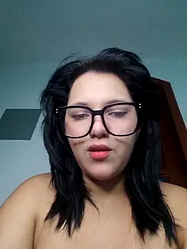 Snapshot of MaoMaoLa chatting on September 14, 2025, 9:47 pm MaoMaoLa online show from September 14, 2025, 9:47 pm