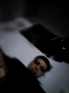 reycam97 online show from April 20, 2026, 6:38 am