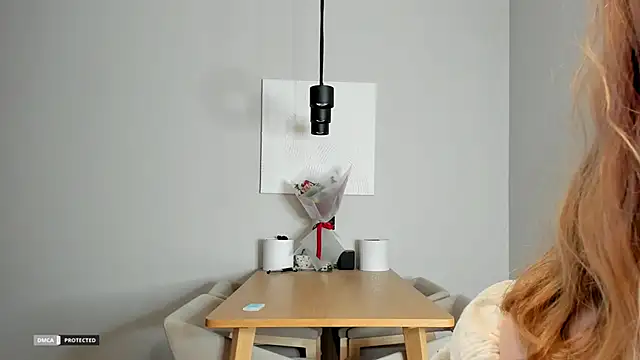 soft katy online show from March 11, 2026, 5:19 pm