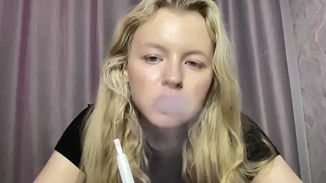 D0llySheep online show from October 2, 2025, 9:44 pm