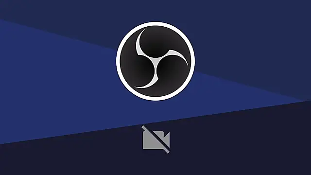 NatashaLimaa online show from October 22, 2025, 3:18 am