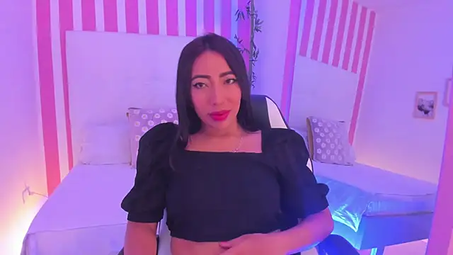 Snapshot of Diabla-09 chatting on September 26, 2025, 12:20 pm Diabla-09 online show from September 26, 2025, 12:20 pm