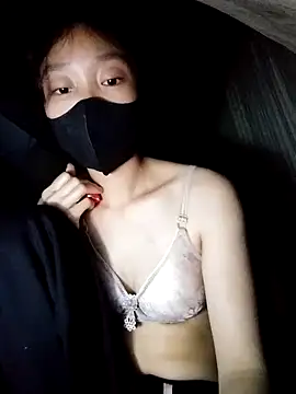 Snapshot of Phuoc_xx chatting on January 18, 2026, 2:54 pm Phuoc xx online show from January 18, 2026, 2:54 pm