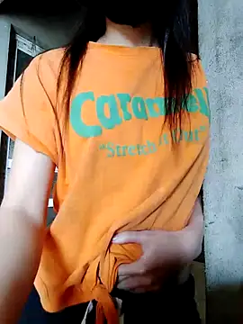 Snapshot of Phuoc_xx chatting on January 19, 2026, 2:59 am Phuoc xx online show from January 19, 2026, 2:59 am