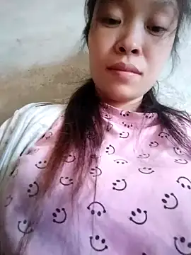 Snapshot of Phuoc_xx chatting on February 1, 2026, 7:18 am Phuoc xx online show from February 1, 2026, 7:18 am