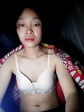 Snapshot of Phuoc_xx chatting on February 3, 2026, 2:00 pm Phuoc xx online show from February 3, 2026, 2:00 pm