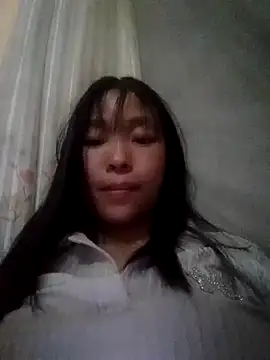 Snapshot of Phuoc_xx chatting on February 17, 2026, 1:24 am Phuoc xx online show from February 17, 2026, 1:24 am