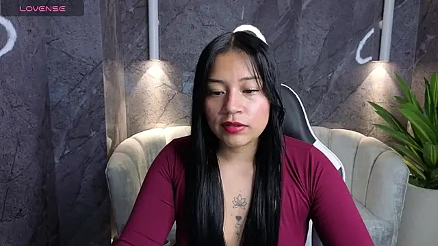 Charlotte Tx online show from September 12, 2025, 12:27 pm