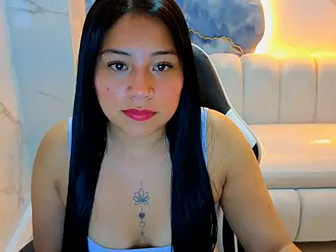 Charlotte Tx online show from September 30, 2025, 12:43 pm