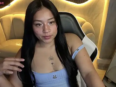 Charlotte Tx online show from October 11, 2025, 3:06 am