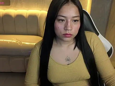 Charlotte Tx online show from October 18, 2025, 3:09 am