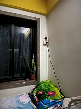 Snapshot of engineerboy14 chatting on October 17, 2025, 6:43 pm engineerboy14 online show from October 17, 2025, 6:43 pm