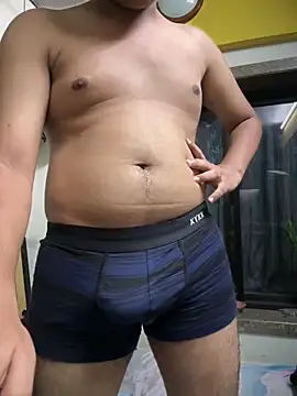 Snapshot of engineerboy14 chatting on October 22, 2025, 7:13 pm engineerboy14 online show from October 22, 2025, 7:13 pm