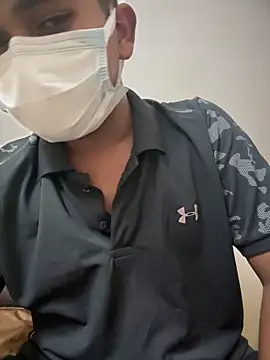 Snapshot of engineerboy14 chatting on November 1, 2025, 6:54 pm engineerboy14 online show from November 1, 2025, 6:54 pm