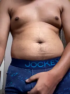 Snapshot of engineerboy14 chatting on November 14, 2025, 7:12 pm engineerboy14 online show from November 14, 2025, 7:12 pm