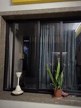 Snapshot of engineerboy14 chatting on December 17, 2025, 12:33 pm engineerboy14 online show from December 17, 2025, 12:33 pm