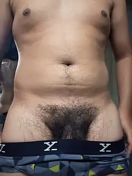 engineerboy14 online show from February 7, 2026, 7:28 pm