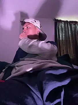 Snapshot of NaytonFreeman chatting on December 16, 2025, 11:26 am NaytonFreeman online show from December 16, 2025, 11:26 am