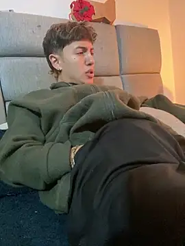 Snapshot of NaytonFreeman chatting on January 14, 2026, 11:49 am NaytonFreeman online show from January 14, 2026, 11:49 am