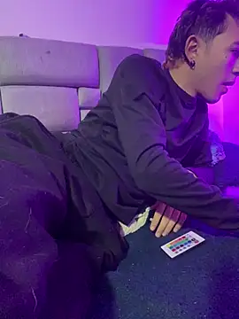 Snapshot of NaytonFreeman chatting on January 16, 2026, 11:47 am NaytonFreeman online show from January 16, 2026, 11:47 am