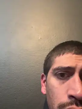 busnfatnutsLildee online show from November 5, 2025, 4:56 am