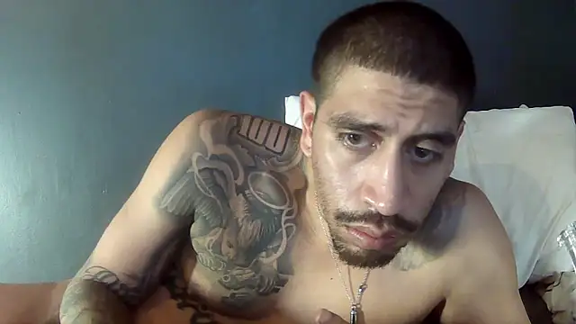 busnfatnutsLildee online show from December 16, 2025, 4:56 pm