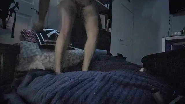 jasoncali305 online show from December 16, 2025, 7:02 am