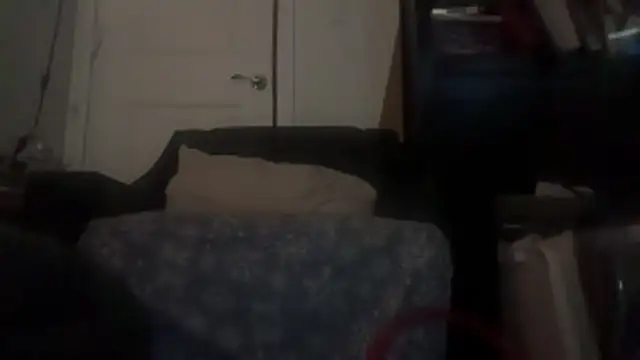 jasoncali305 online show from March 5, 2026, 12:01 pm