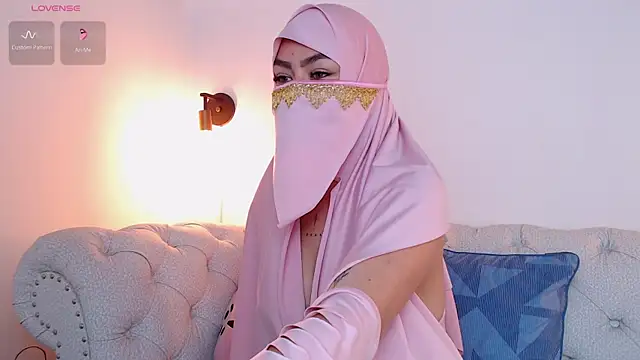 Snapshot of Jazmin_milk chatting on March 26, 2026, 1:49 pm Jazmin milk online show from March 26, 2026, 1:49 pm