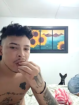 KH47 online show from September 15, 2025, 11:38 pm