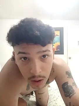 KH47 online show from September 18, 2025, 11:51 pm