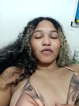 KH47 online show from September 24, 2025, 3:54 am