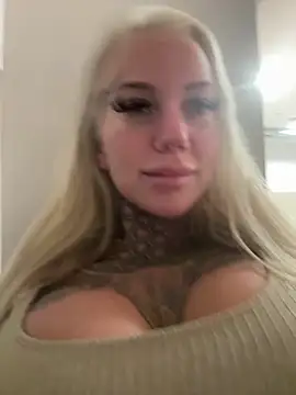 paulinaalatalo online show from April 3, 2026, 11:30 am