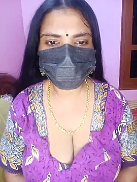 KannadaTamilTeluguBeauty online show from October 30, 2025, 4:41 pm