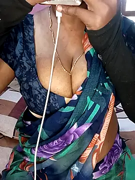 KannadaTamilTeluguBeauty online show from February 6, 2026, 6:29 am