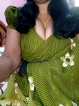 KannadaTamilTeluguBeauty online show from February 26, 2026, 9:41 am