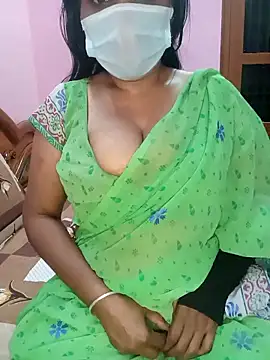 KannadaTamilTeluguBeauty online show from February 28, 2026, 7:48 pm